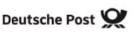 Deutsche Post