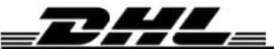 DHL