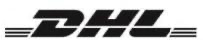 DHL
