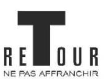 RETOUR